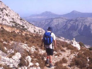 In Barbagia 